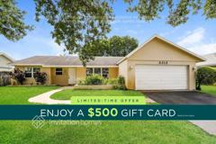 5313 Sw 118th Ave - Photo 1 of 1