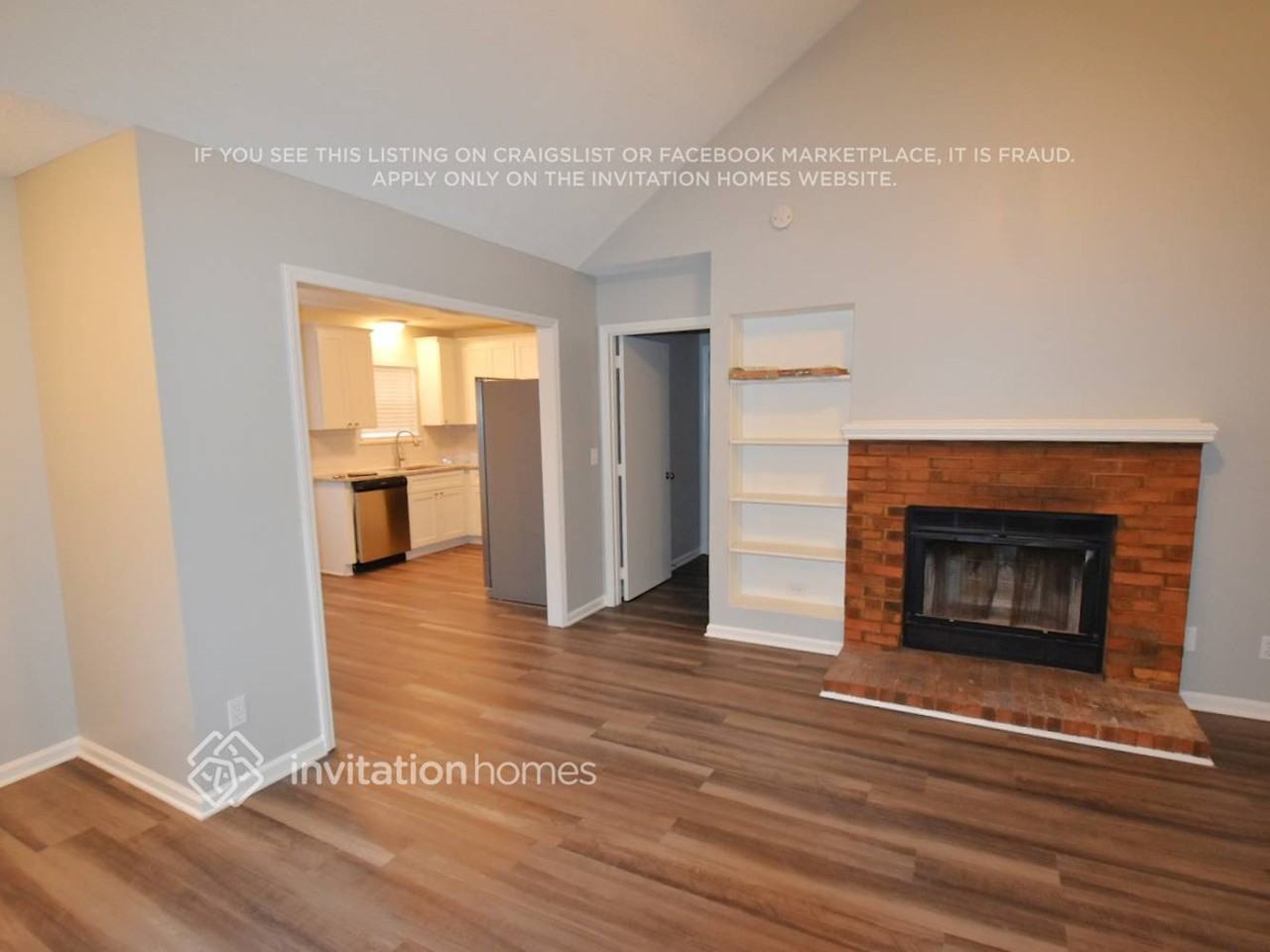 11604 Calgary Dr - Photo 4 of 10
