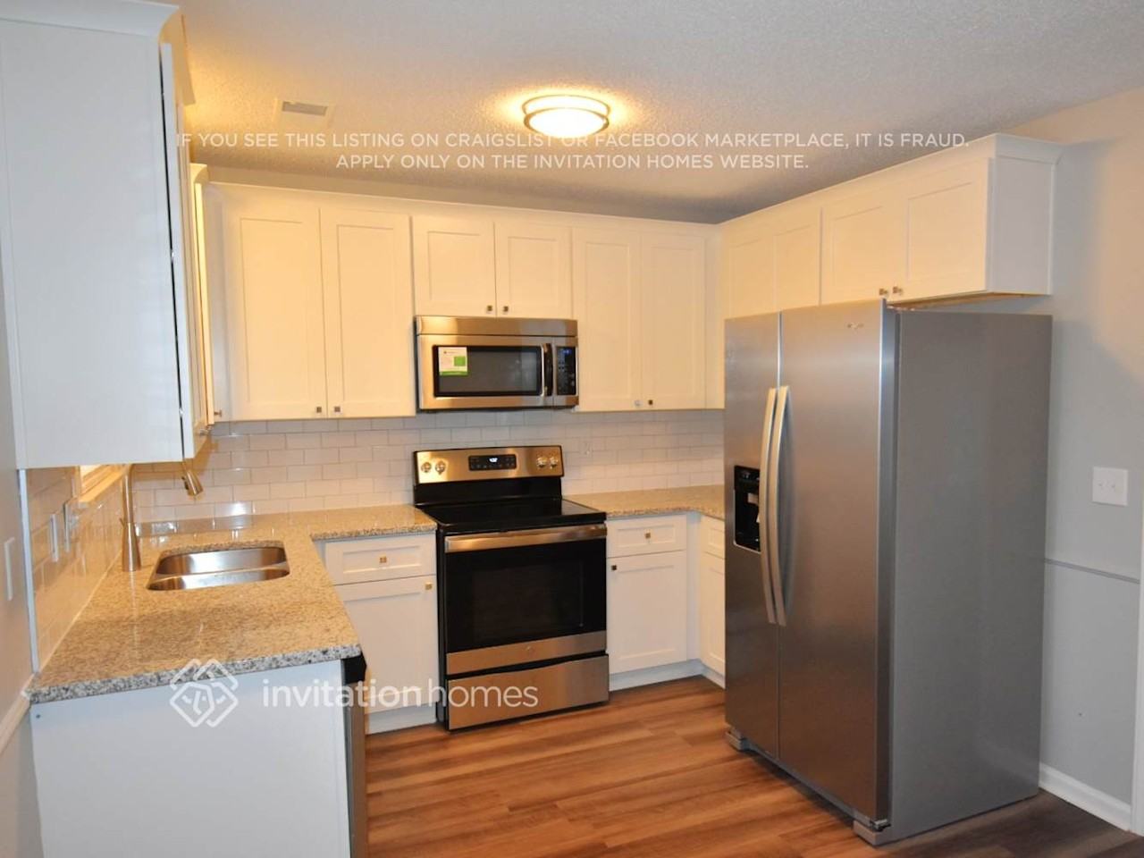 11604 Calgary Dr - Photo 5 of 10