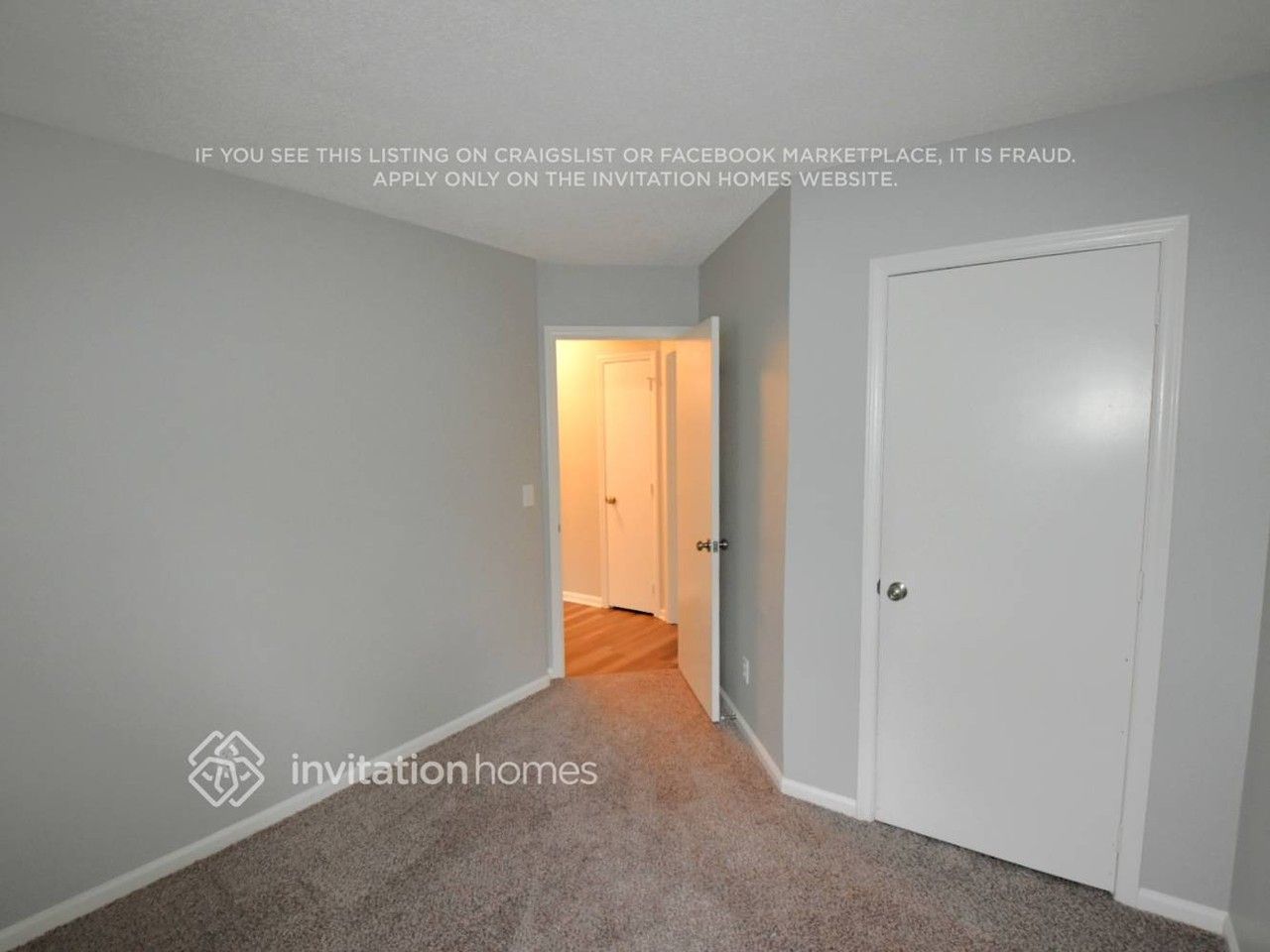 11604 Calgary Dr - Photo 6 of 10