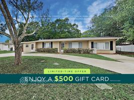 featured image of 4144 Worcester Rd