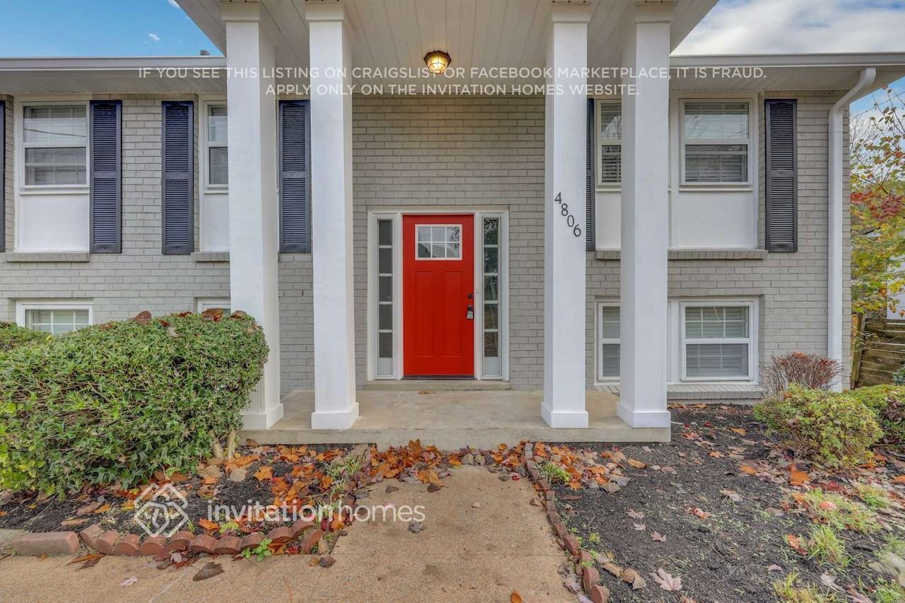4806 Jeffery Dr - Photo 2 of 29