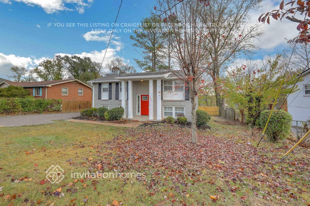 4806 Jeffery Dr - Photo 3 of 29
