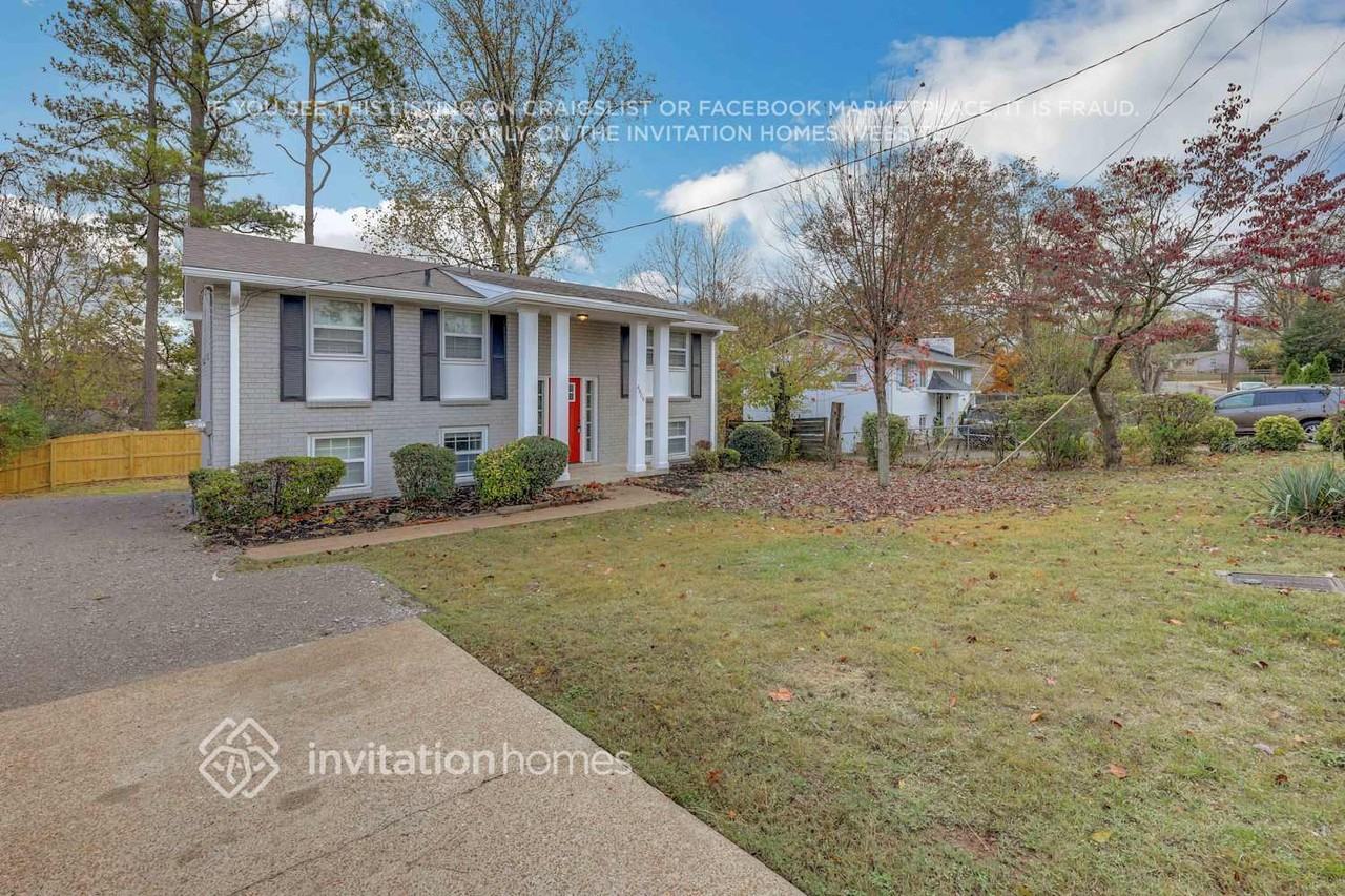4806 Jeffery Dr - Photo 4 of 29