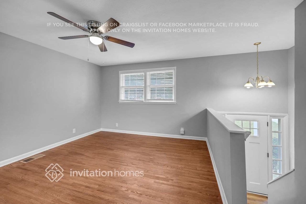 4806 Jeffery Dr - Photo 6 of 29