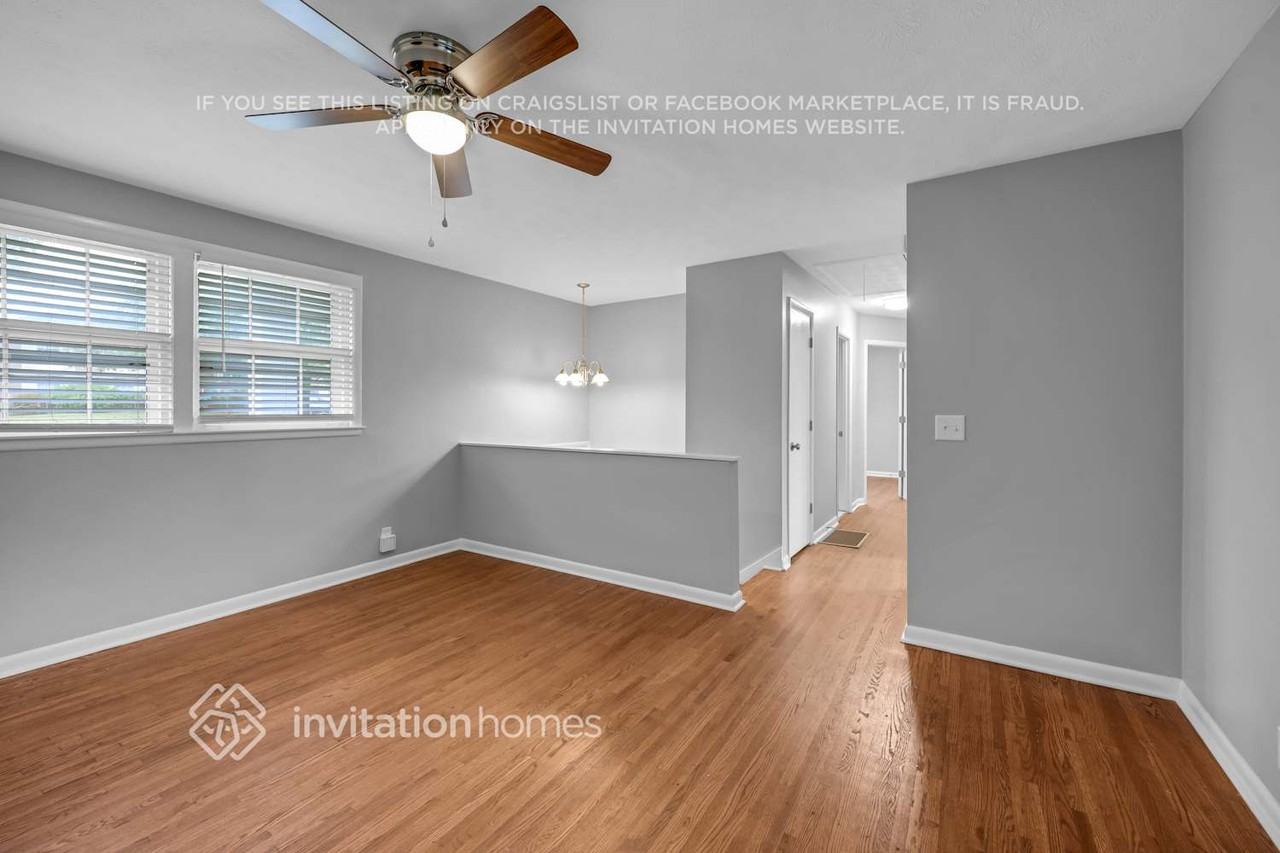 4806 Jeffery Dr - Photo 7 of 29