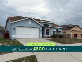 4704 Bloom Dr - Photo 1 of 1