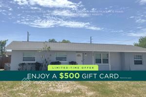 featured image of 108 57th St W