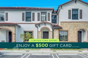 featured image of 3373 Wterrace