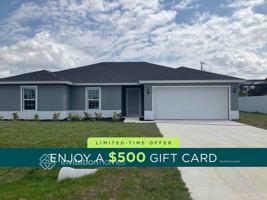 featured image of 725 Nw Juanita Ct