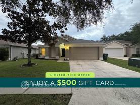 25939 Winning Colors Way - Photo 1 of 1