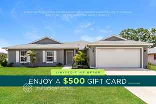 26201 Mindanao Ln - Photo 1 of 1