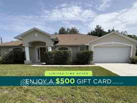 25026 Palisade Rd - Photo 1 of 1