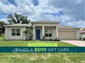2096 Mazatlan Rd - Photo 1 of 1