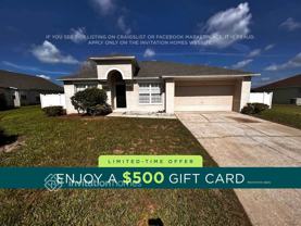 8425 Split Creek Cir - Photo 1 of 1