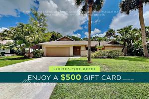 featured image of 13643 Ishnala Cir