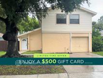 10507 Chadbourne Dr - Photo 1 of 1