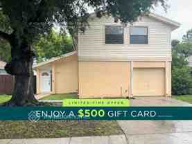 10507 Chadbourne Dr - Photo 1 of 1