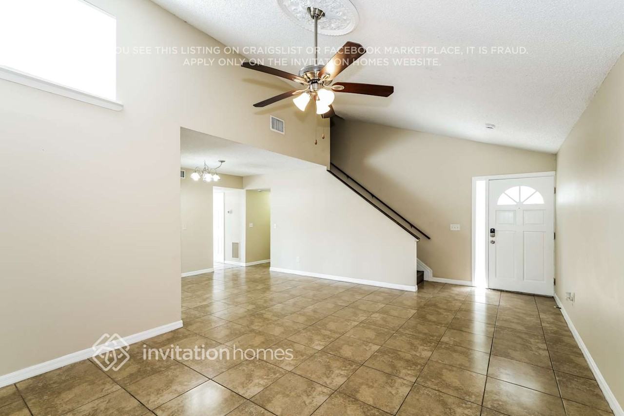 10507 Chadbourne Dr - Photo 5 of 18