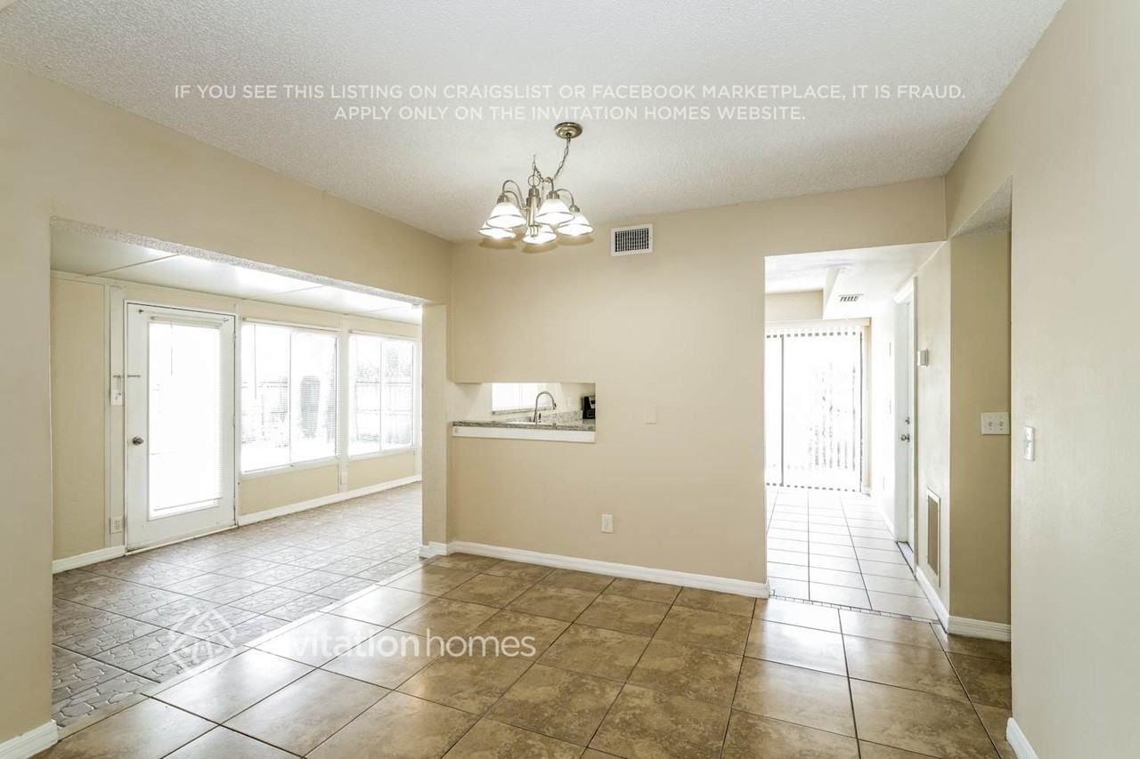 10507 Chadbourne Dr - Photo 6 of 18