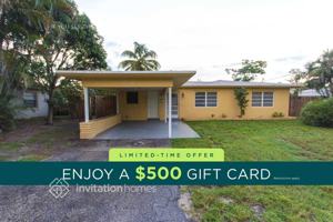 featured image of 108 Nw 45th Ave