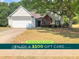273 Rockingham Dr - Photo 1 of 1