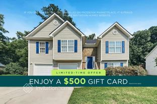 3940 Brushymill Ct - Photo 1 of 1