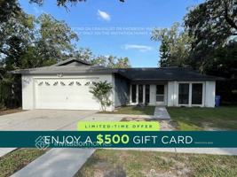 featured image of 14734 Oak Vine Dr