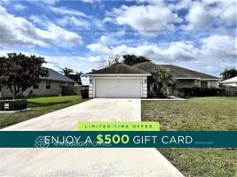 featured image of 1080 Sw Mccoy Ave