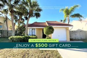 featured image of 6232 Country Fair Cir