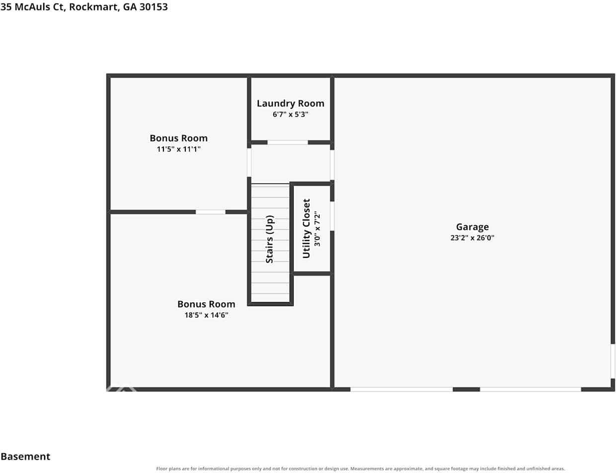 35 Mcauls Ct - Photo 2 of 18