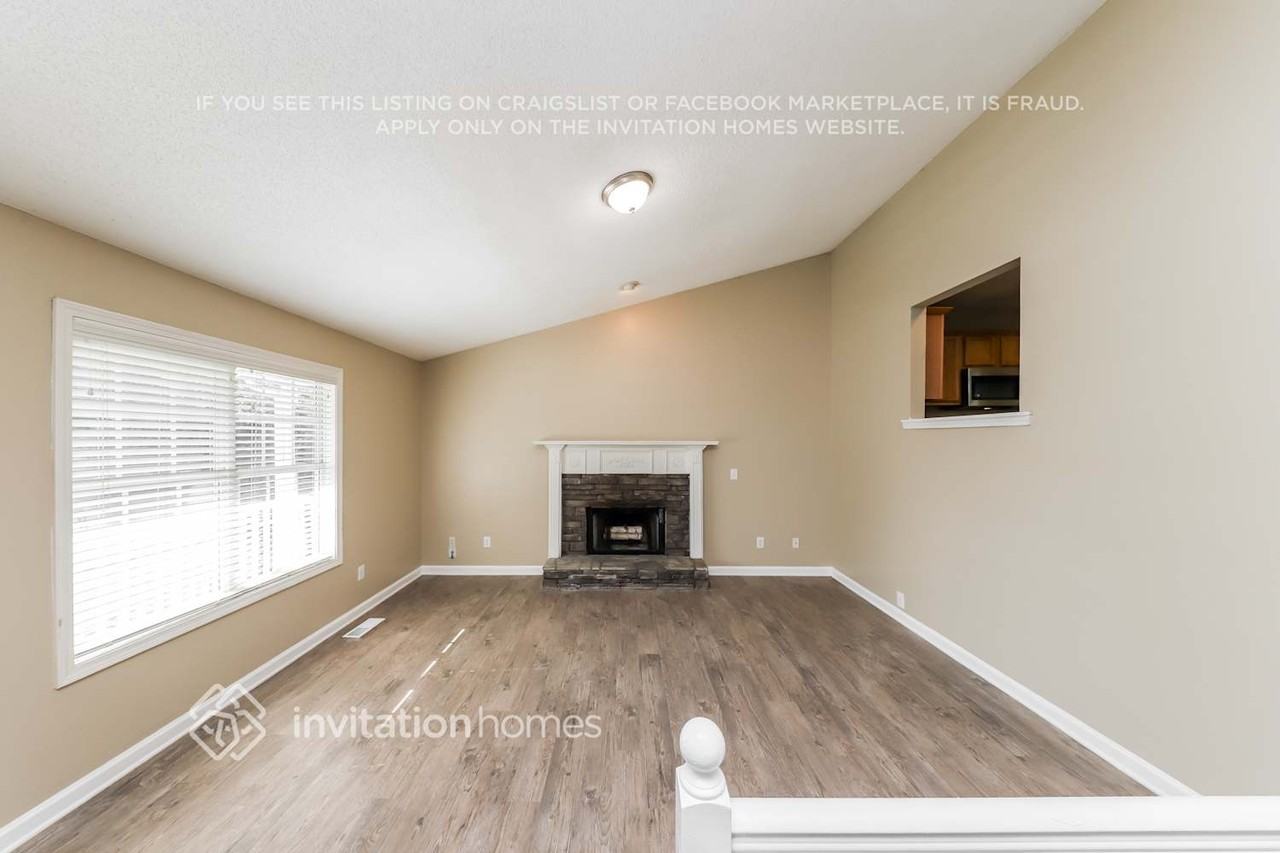 35 Mcauls Ct - Photo 5 of 18