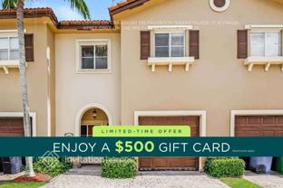 8910 Sw 220th Ln - Photo 1 of 1