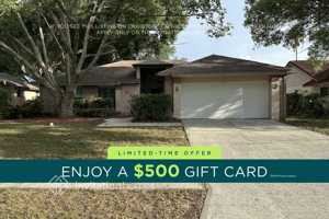 featured image of 4129 Yellowwood Dr