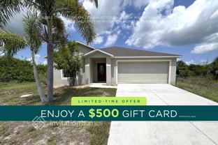10014 Ancona St - Photo 1 of 1