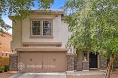 4283 E Baylor Ln - Photo 1 of 1