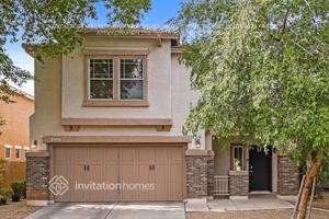 featured image of 4283 E Baylor Ln