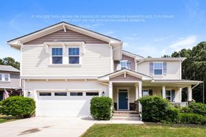 featured image of 404 Ferry Ct