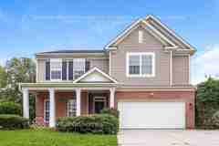 6821 Thistle Down Dr - Photo 1 of 1