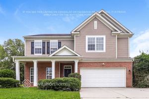 featured image of 6821 Thistle Down Dr