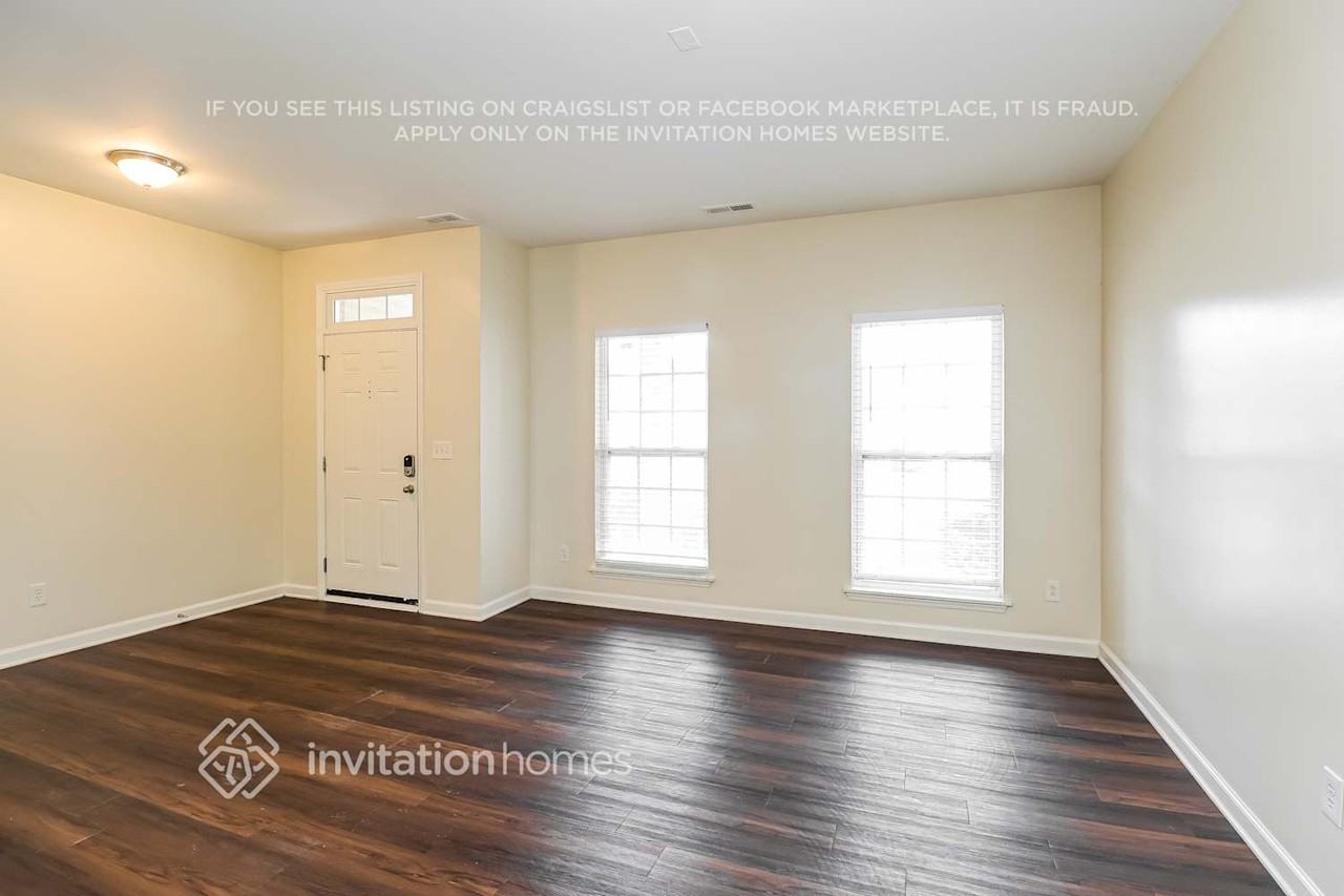 6821 Thistle Down Dr - Photo 5 of 18