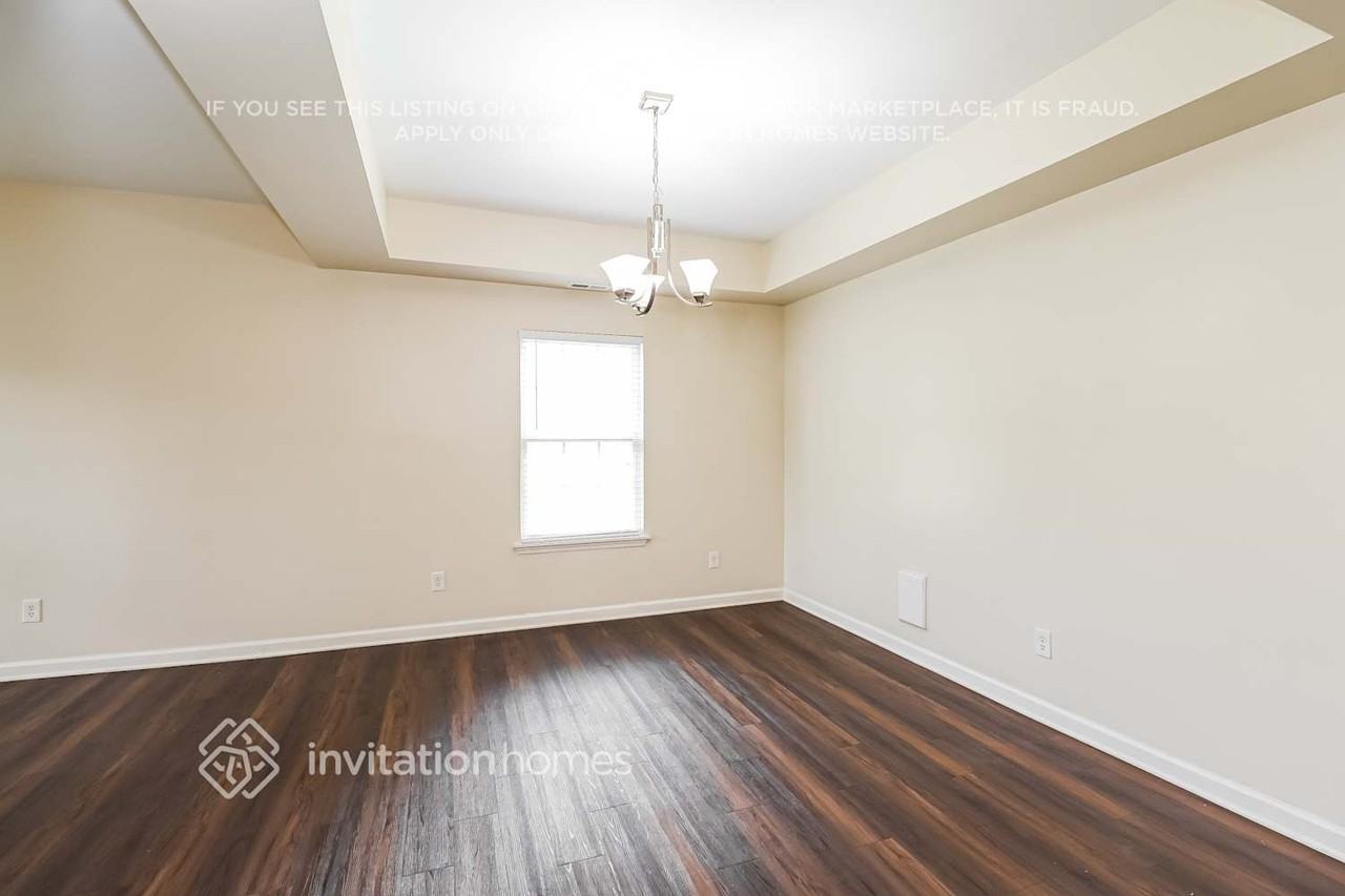 6821 Thistle Down Dr - Photo 6 of 18