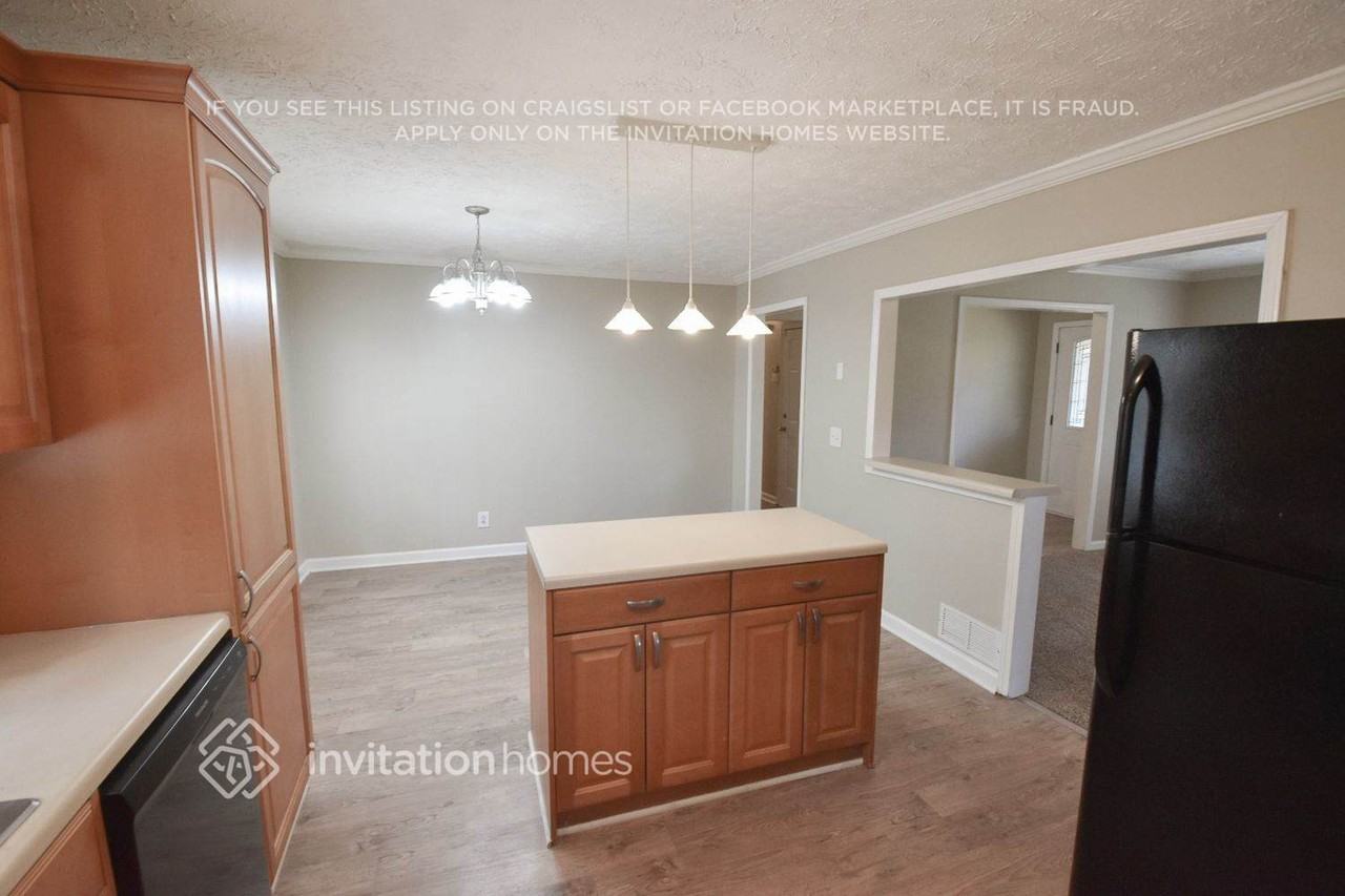 2991 Caribou Trl - Photo 3 of 8