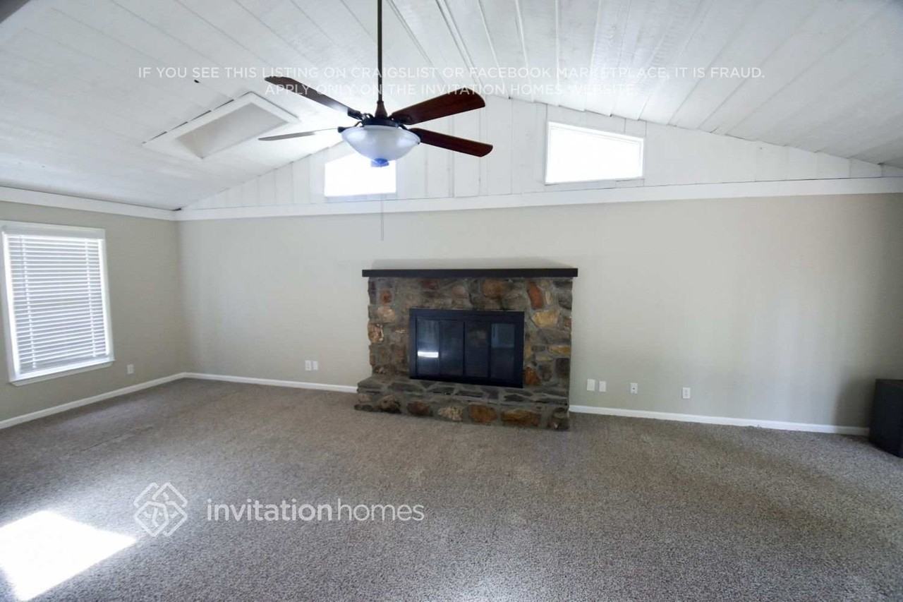 2991 Caribou Trl - Photo 5 of 8