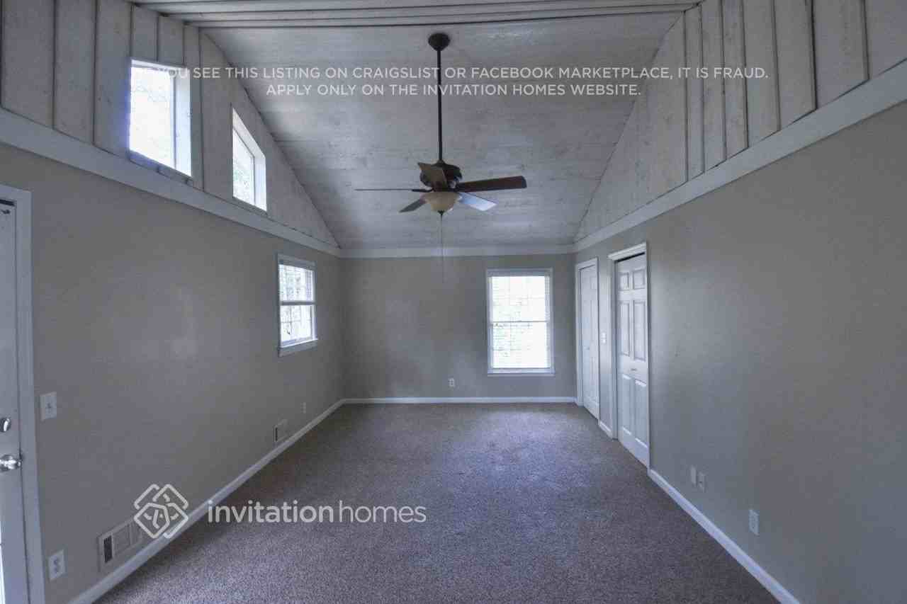 2991 Caribou Trl - Photo 6 of 8