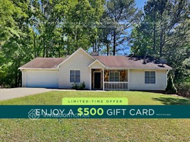 2638 Windmere Dr - Photo 1 of 1