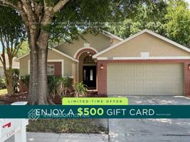 featured image of 13201 Old Florida Cir