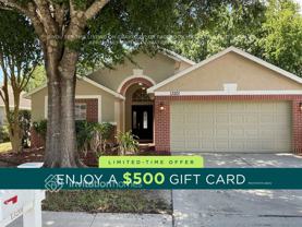 13201 Old Florida Cir - Photo 1 of 1