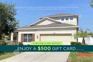 featured image of 4001 91st Ave E