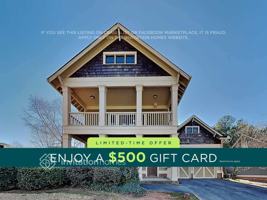 featured image of 2350 Bouldercliff Way Se